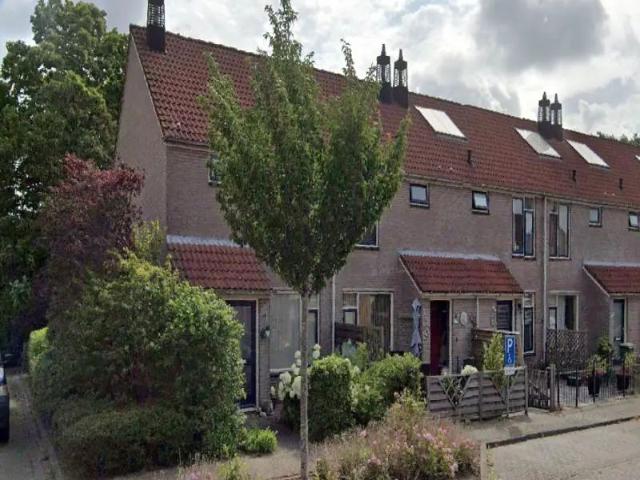 Woning te huur in Opmeer, Noord Holland