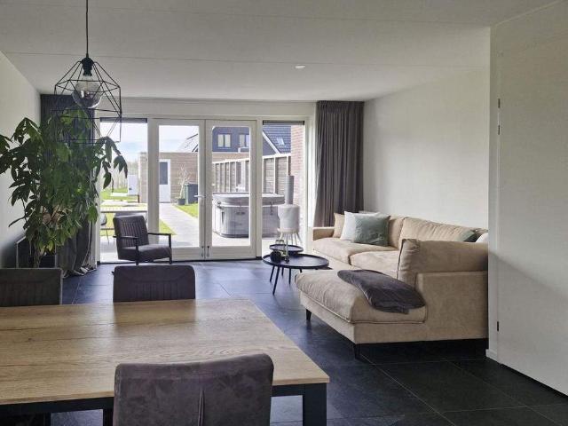 Woning te huur in Leek, Groningen
