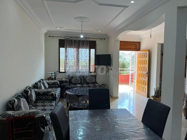 Maison vente à Saida