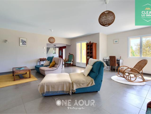 Maison vente à Langeac, Bavat Maison vente à Langeac, Bavat
