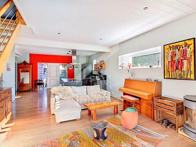 Villa vente à Thonon-les-Bains, Maxilly-sur-léman