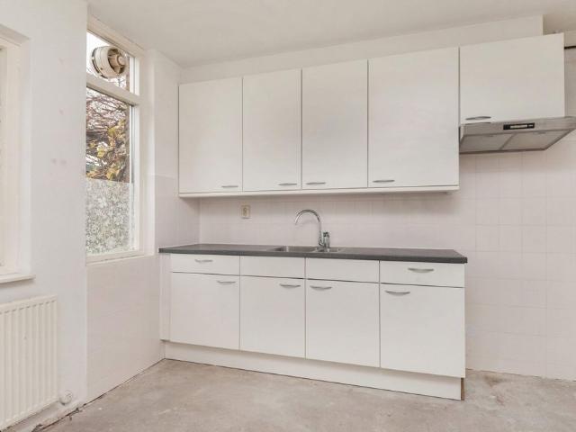 Woning te huur in Zuidoost, Amsterdam