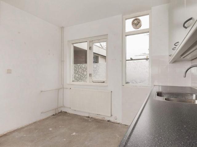 Woning te huur in Zuidoost, Amsterdam
