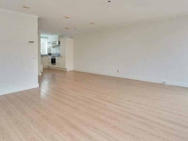 Woning te huur in Heerhugowaard, Noord Holland
