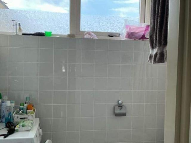 Woning te huur in Purmerend, Noord Holland