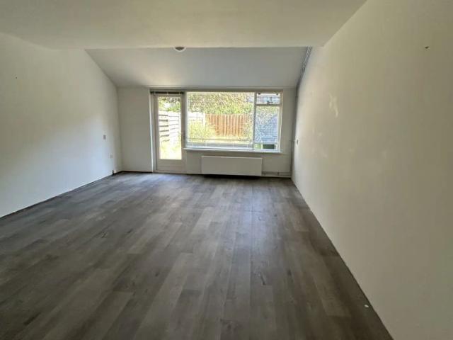 Woning te huur in Bronsbergen, Zutphen