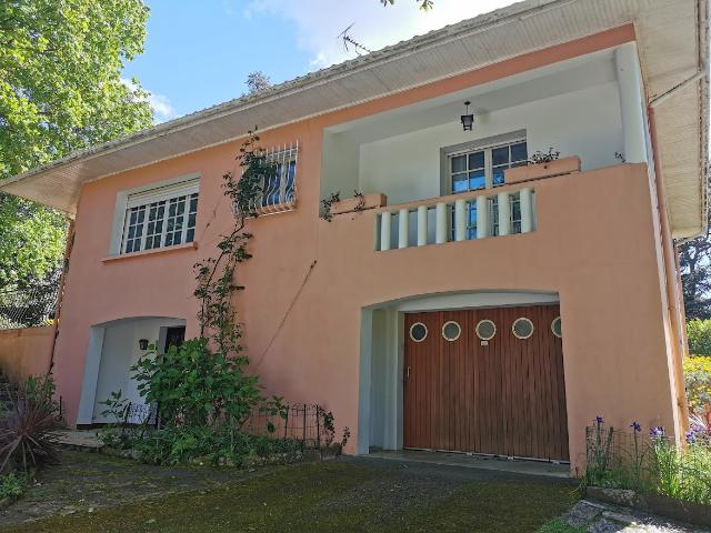 Maison vente à Dax, Tarnos