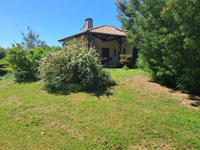 Maison vente à Graulhet, Tarn