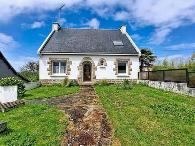 Villa vente à Saint-Brieuc, Bretagne