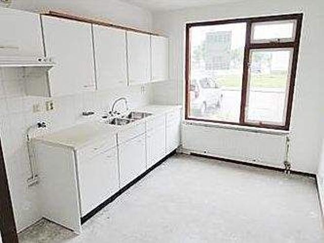 Woning te huur in Rokkeveen, Zoetermeer