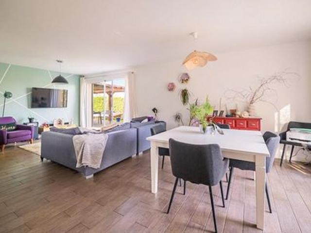 Villa vente à Le Mans, La Bazoge