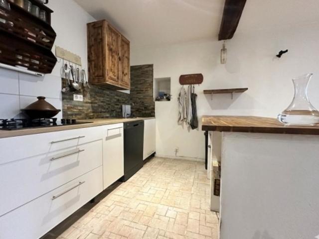 Maison vente à Vienne, Auvergne-Rhône-Alpes