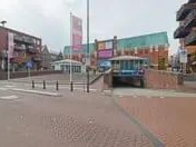 Woning te huur in Vrouwtjesland, Nootdorp