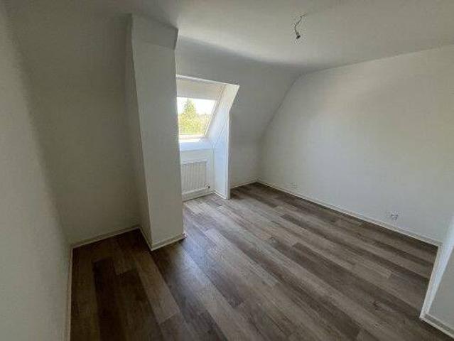 Maison location à Le Bourg, Vernou-en-Sologne
