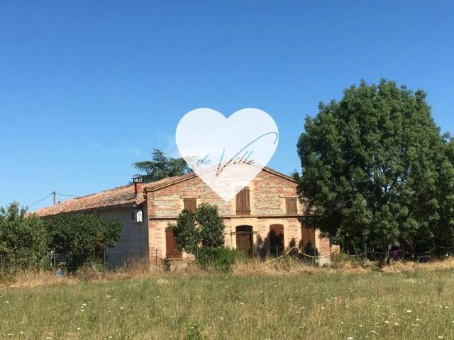 Maison location à Saint-jory, Haute-Garonne