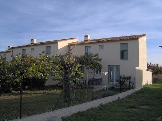 Maison vente à Carpentras, Valréas