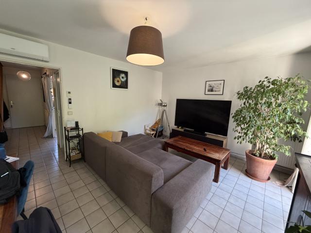 Maison vente à Bourg-en-Bresse, Bourg-en-bresse