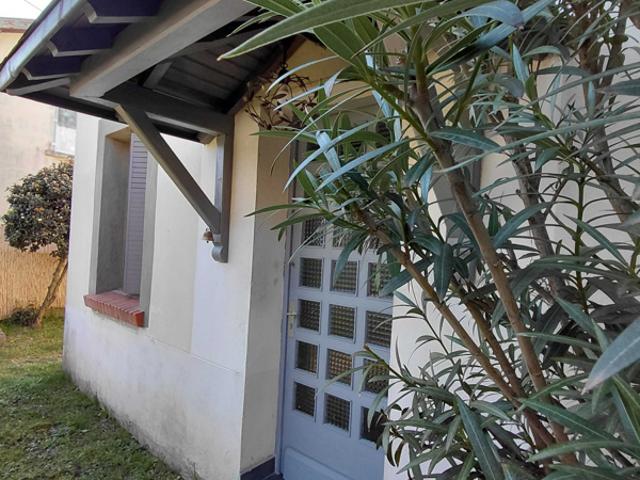Maison vente à Valence, Beaumont-monteux