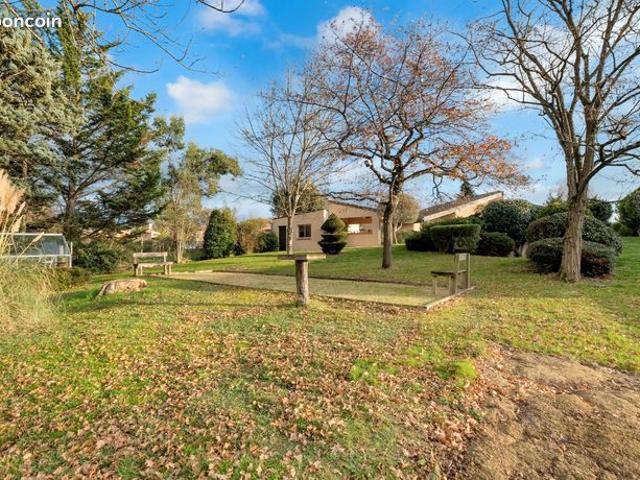 Maison vente à Balma, Haute-Garonne