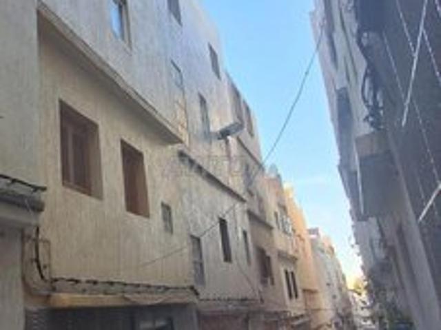 Maison vente à Tanger, Tanger-Tétouan
