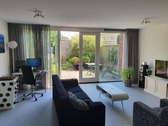 Woning te huur in Alkmaar, Noord Holland