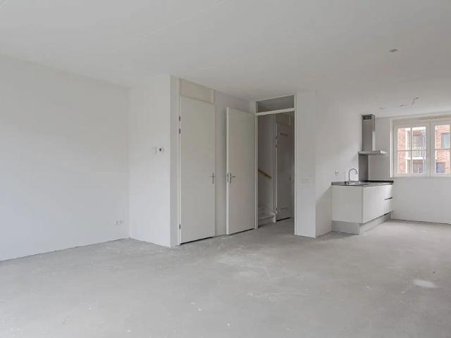 Woning te huur in Toolenburg, Hoofddorp