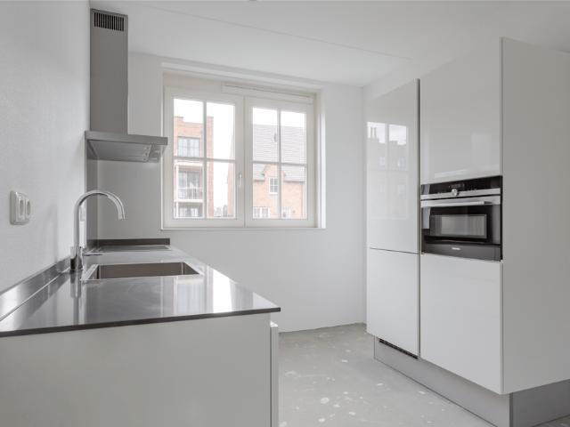 Woning te huur in Toolenburg, Hoofddorp