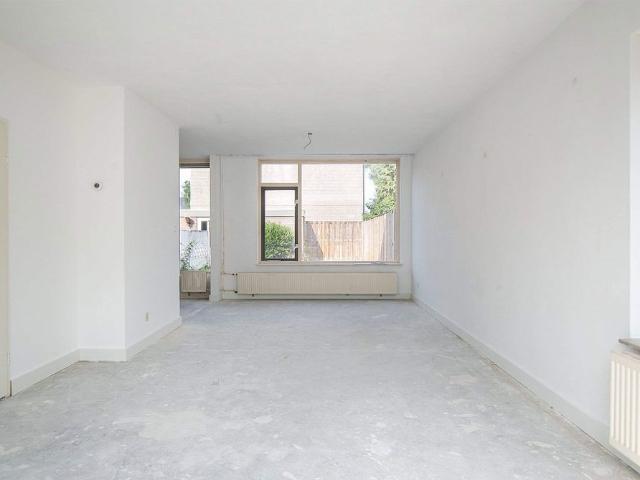 Woning te huur in Ijsselstein, Utrecht