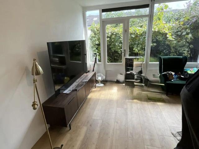 Woning te huur in Bosch, Noord Brabant