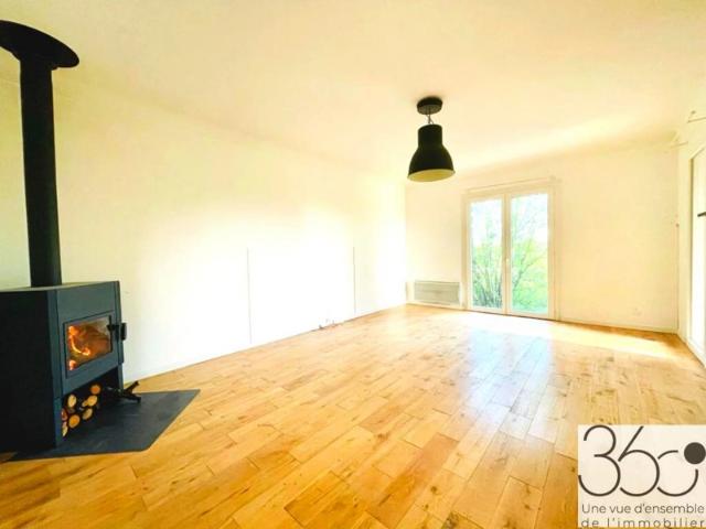 Maison vente à Montauban, Grisolles