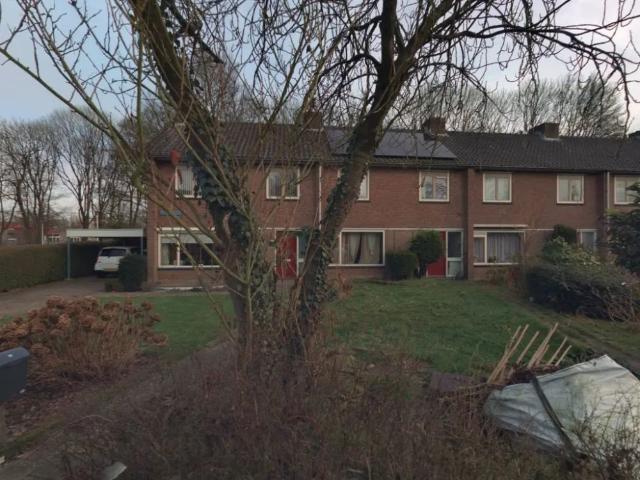 Woning te huur in Zwolle, Overijssel