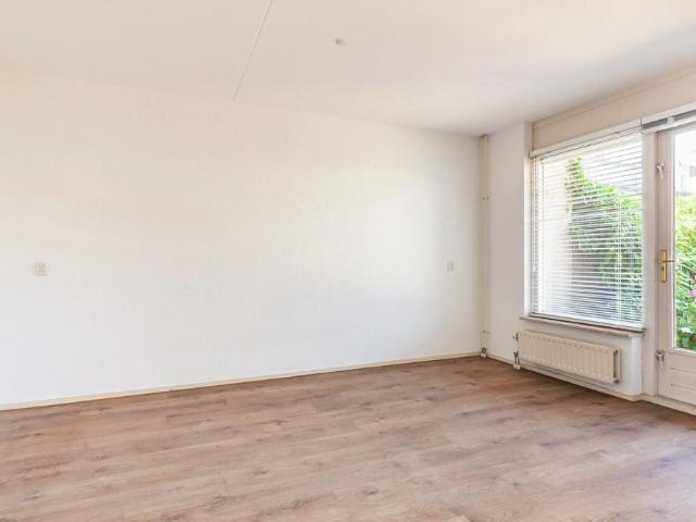 Woning te huur in Van Polanenpark, Wassenaar
