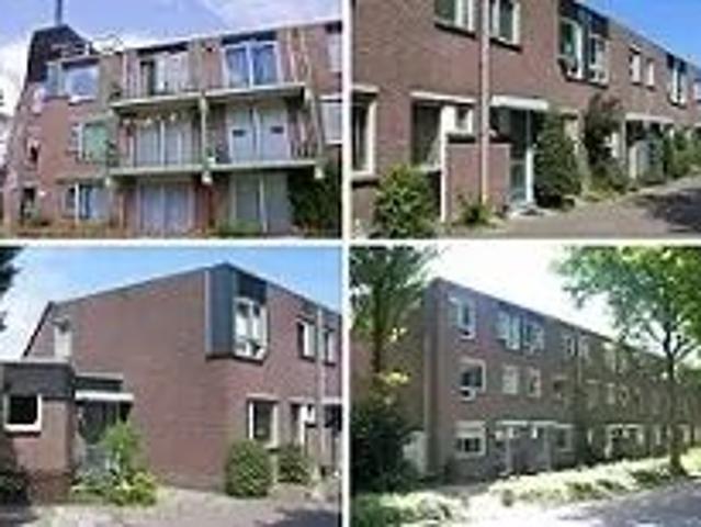 Woning te huur in Zoetermeer, Zuid Holland