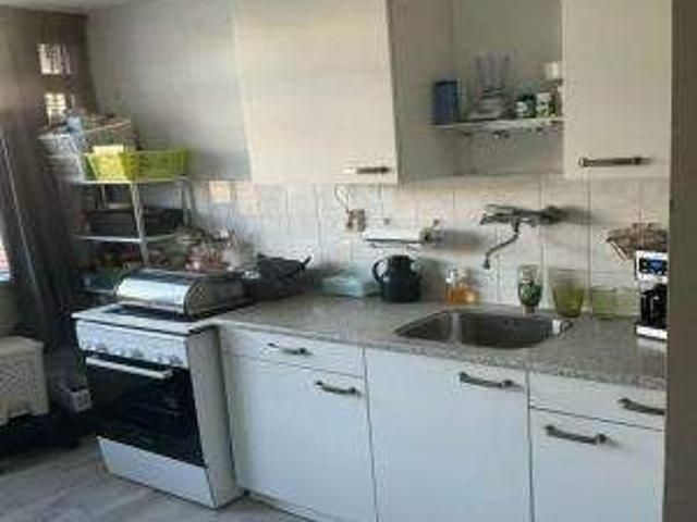 Woning te huur in Hoorn, Noord Holland