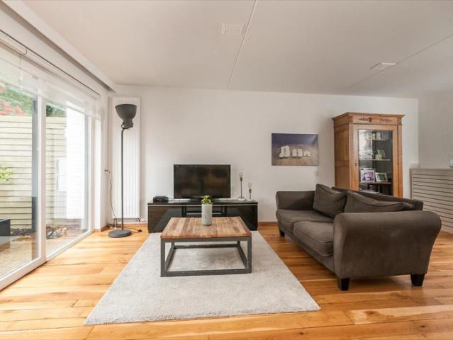 Woning te huur in Maastricht-West, Limburg
