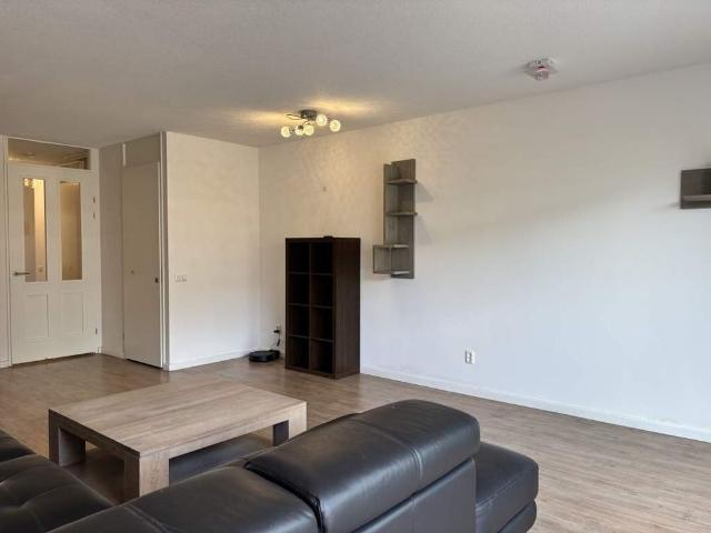 Woning te huur in Haarzuilens, Utrecht