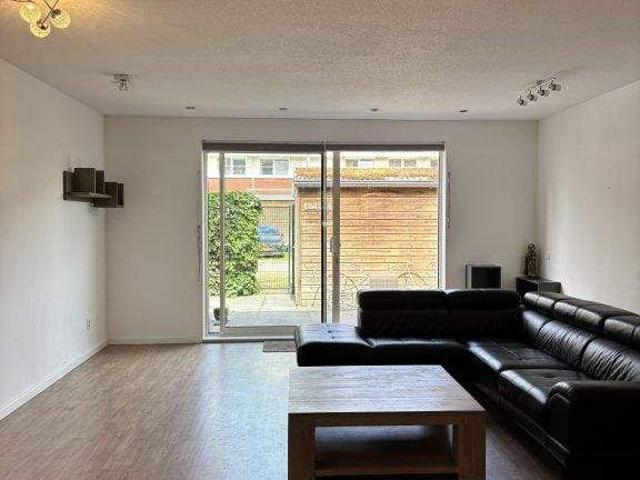 Woning te huur in Haarzuilens, Utrecht