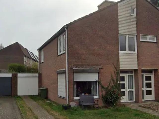 Woning te huur in Schaesberg, Limburg