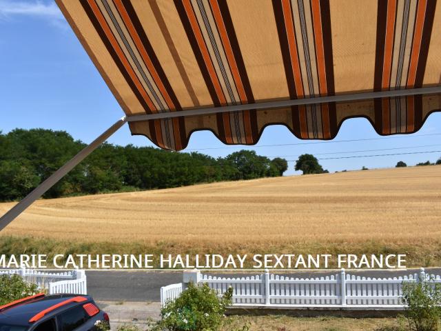 Maison vente à Vendôme, Savigny-sur-braye