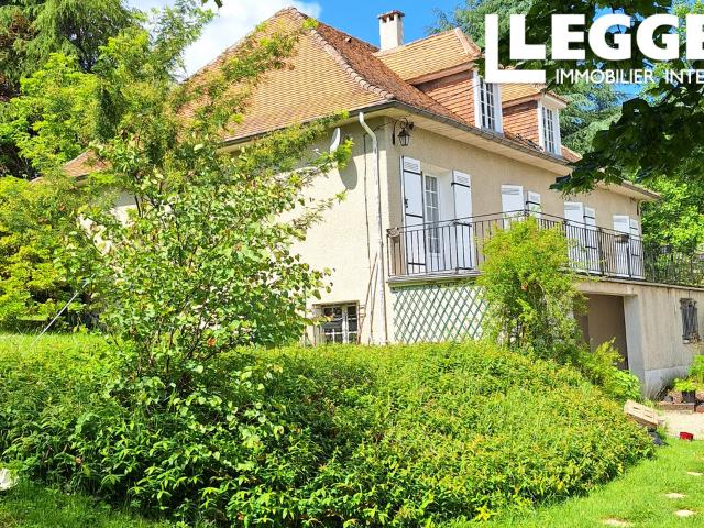 Maison vente à Périgueux, Coulounieix-chamiers