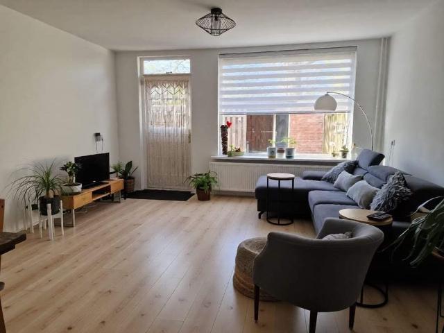 Woning te huur in Heerhugowaard, Noord Holland