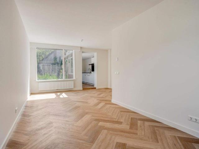 Woning te huur in Krommenie, Noord Holland