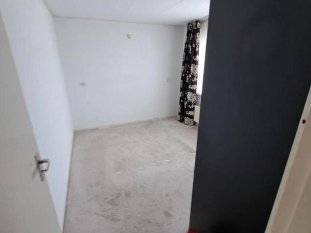 Woning te huur in Oosthuizen, Noord Holland