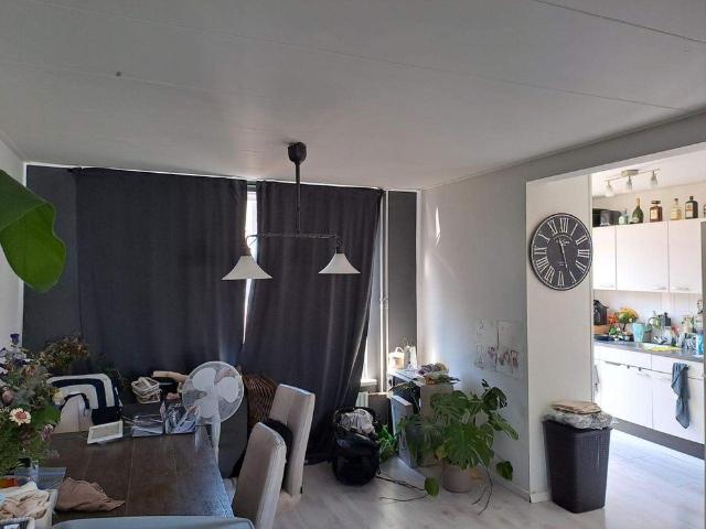 Woning te huur in Oosthuizen, Noord Holland