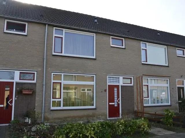 Woning te huur in Terneuzen-Zuid, Zeeland