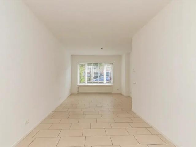 Woning te huur in Wateringen, Zuid Holland
