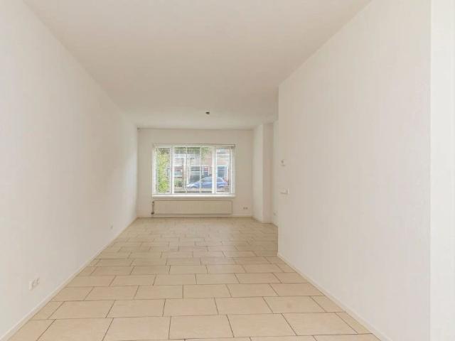 Woning te huur in Wateringen, Zuid Holland