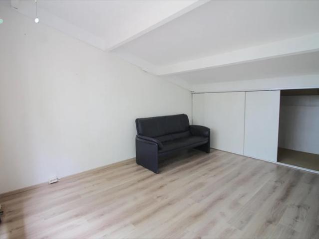 Woning te huur in Princenhage, Breda
