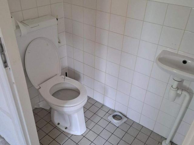 Woning te huur in Weidevenne, Purmerend