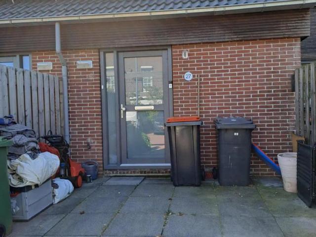 Woning te huur in Middenbeemster, Noord Holland